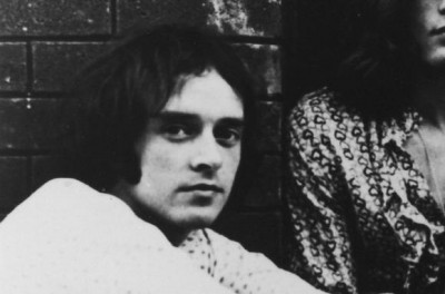 sns-rt-us-banksbre92c002-20130312-001