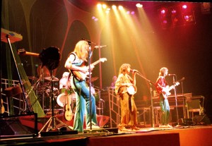 4717872634_04742d496a