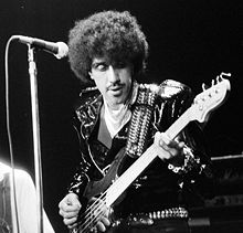 220px-Thin_lizzy_22041980_01_400