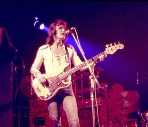 wetton-3