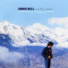 chris-bell-i-am-the-cosmos2