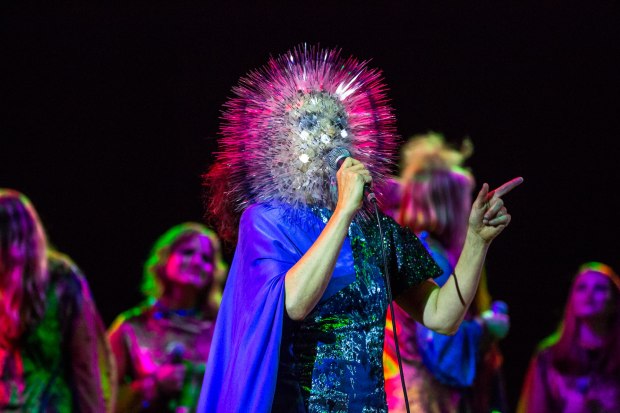 977912_10151641387381460_931936447_o