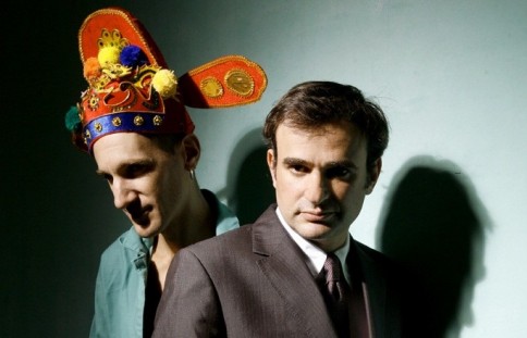 Bumcello2-Claude-Gassian-b-125731_L