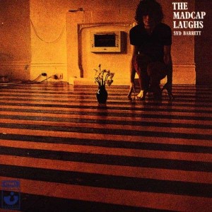 Hipgnosis_-_Syd_Barrett_-_The_Madcap_Laughs