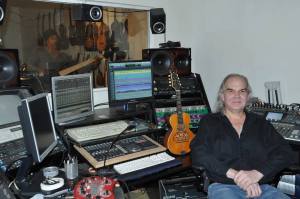 1052588_532274960173143_1142803369_o