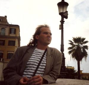 1174989_10200309215953742_1154373248_n