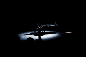 3383481400_9786432f01_z