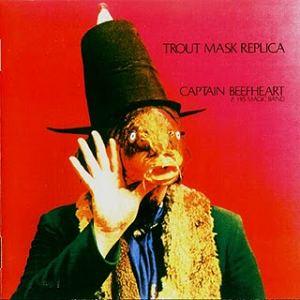 Trout_Mask_Replica (2)