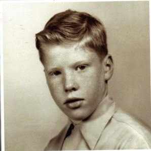 song-of-morgan-three