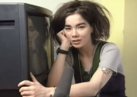 bjork-tv-01