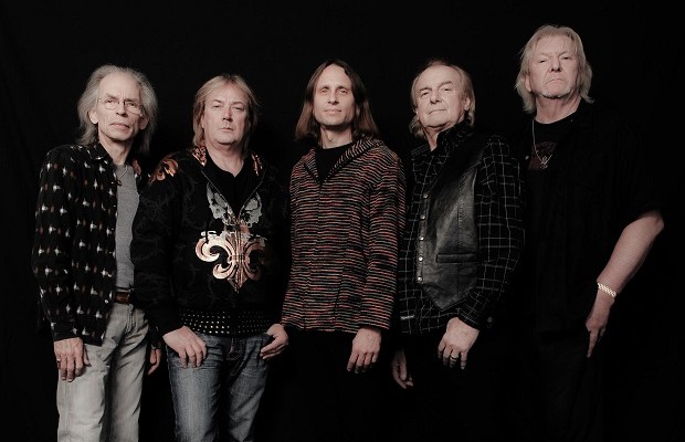 yes-the-band-620x400