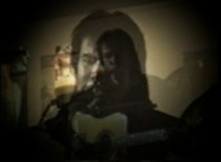 1917833_101717796508423_6971925_n