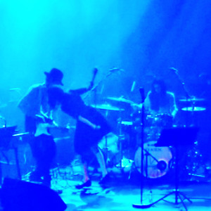 0817-Brussels-Saturday-300x300