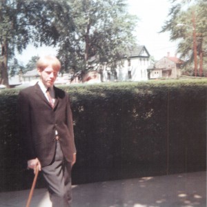 jandek