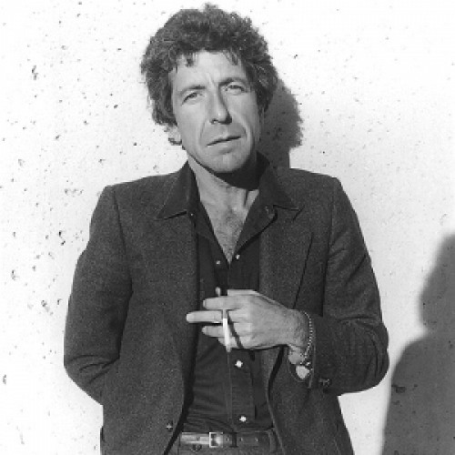 cohen-01-by_david_boswell_thumb