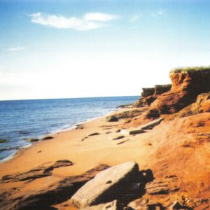 0824-Dallas-Thursday-300x300