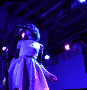 13346198_10154185368108670_8067176258180587581_o