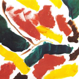 0823-Austin-Tuesday-300x300